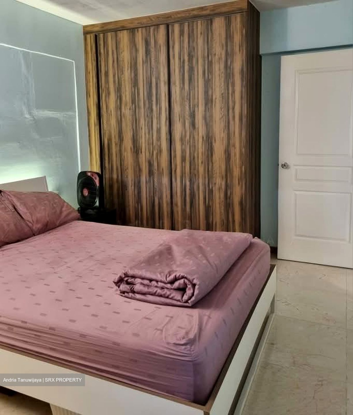 Blk 173 Kebun Baru Link 1 (Ang Mo Kio), HDB 4 Rooms #554745331